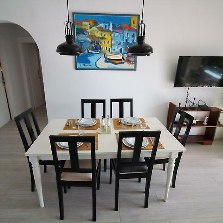 Tramontana Leeward - Cozy And Charming Apartment In Beautiful Volosko Opatija Eksteriør billede
