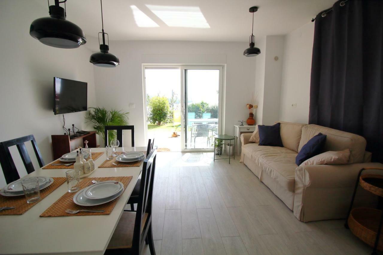 Tramontana Leeward - Cozy And Charming Apartment In Beautiful Volosko Opatija Eksteriør billede