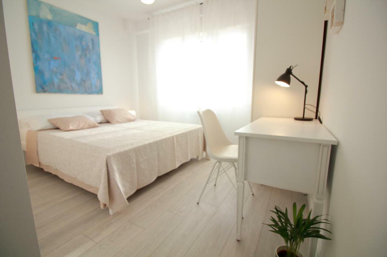 Tramontana Leeward - Cozy And Charming Apartment In Beautiful Volosko Opatija Eksteriør billede